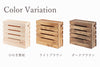 Wooden Wireless WiFi Router Storage Box