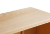 Yamako Shinto Altar Home Shrine Box-Type Kamidana for Ancestor "Soreisha"