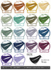 buddhist prayer beads amethyst Ladys