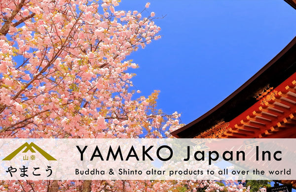 Find products by similar product`s image
